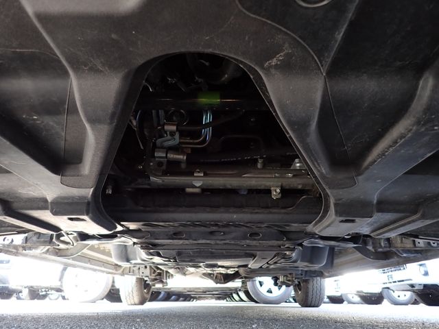 Toyota HIACE VAN 2016-06 22996-27