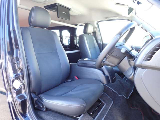 Toyota HIACE VAN 2016-06 22996-17