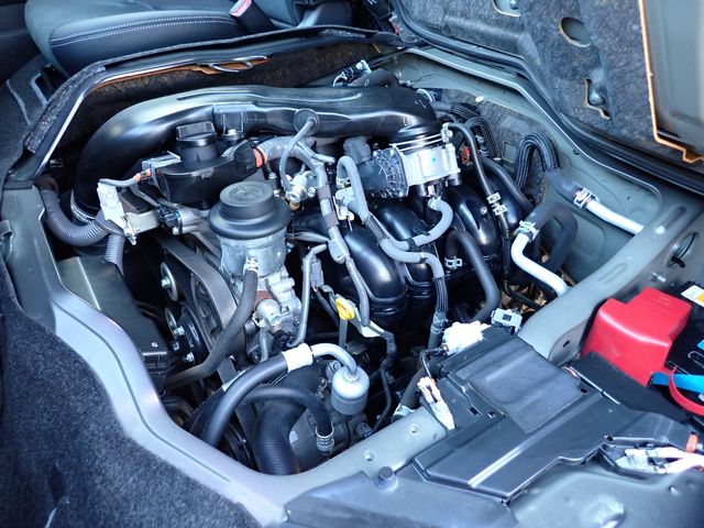 Toyota HIACE VAN 2016-06 22996-29