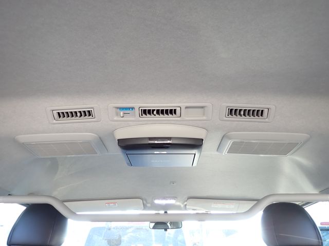 Toyota HIACE VAN 2016-06 22996-21