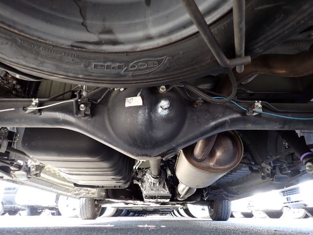 Toyota HIACE VAN 2016-06 22996-28