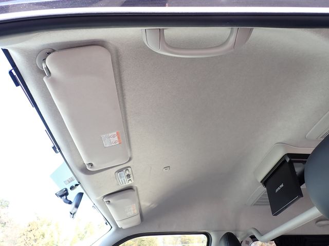 Toyota HIACE VAN 2016-06 22996-18