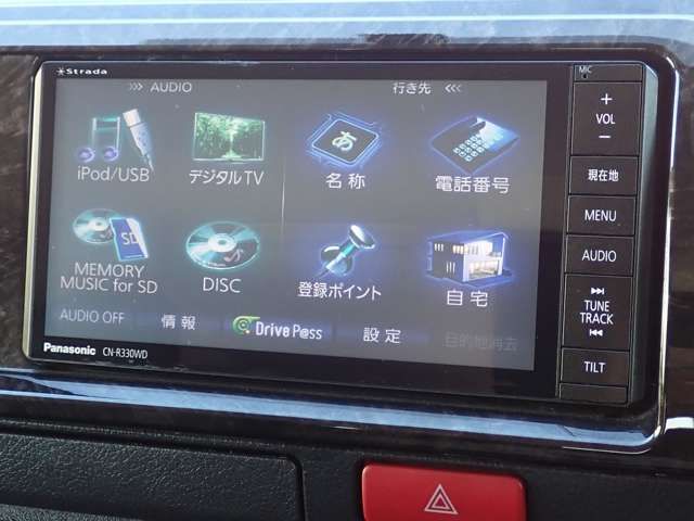 Toyota HIACE VAN 2016-06 22996-10