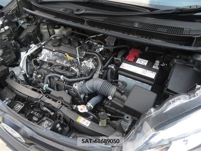 Toyota SIENTA 2022-09 351207-17