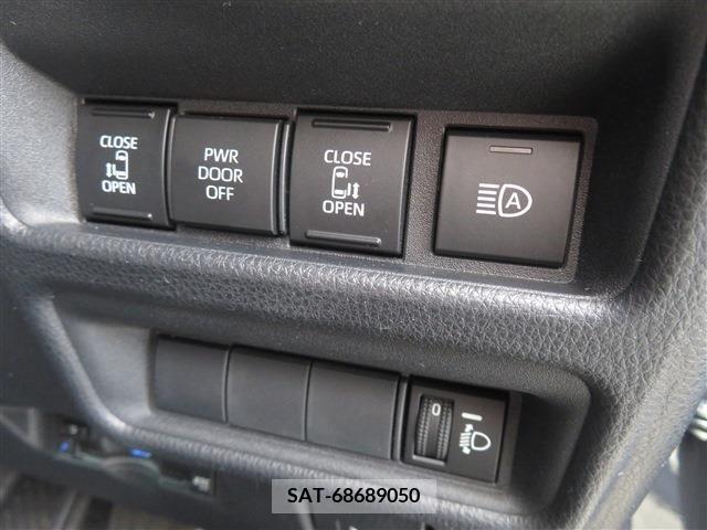 Toyota SIENTA 2022-09 351207-14