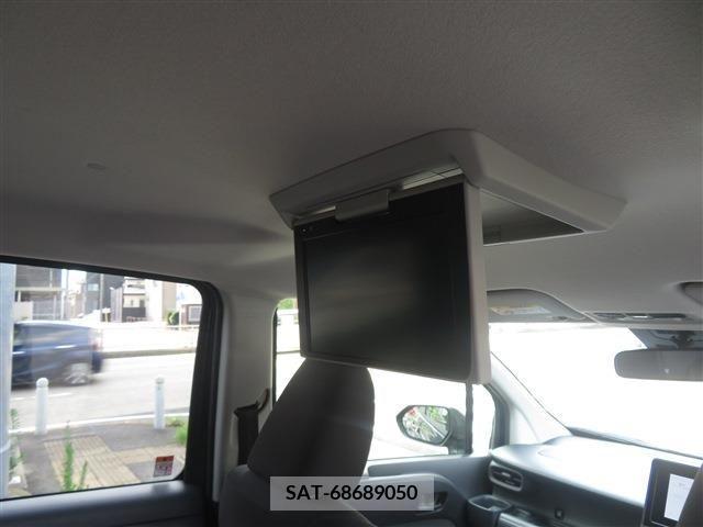 Toyota SIENTA 2022-09 351207-16