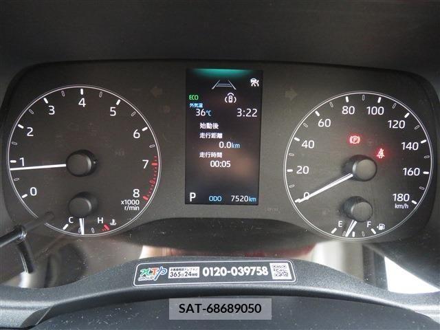 Toyota SIENTA 2022-09 351207-12