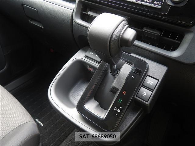 Toyota SIENTA 2022-09 351207-11