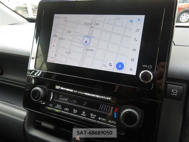Toyota SIENTA 2022-09 351207-9