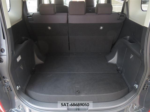 Toyota SIENTA 2022-09 351207-8