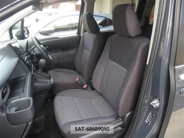 Toyota SIENTA 2022-09 351207-5