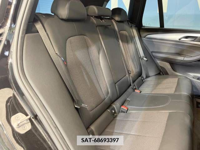 Bmw X3 2018-05 375408-9