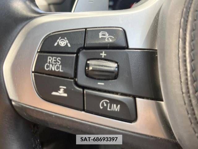 Bmw X3 2018-05 375408-6