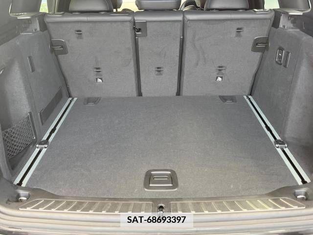 Bmw X3 2018-05 375408-12
