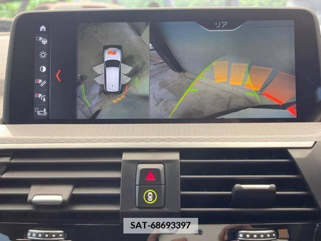 Bmw X3 2018-05 375408-4