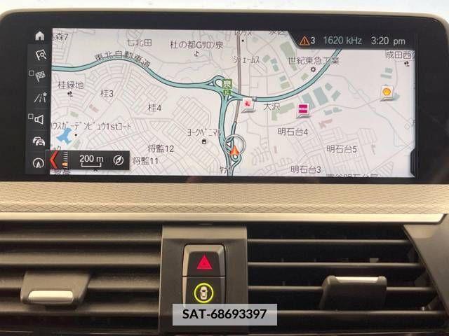 Bmw X3 2018-05 375408-3