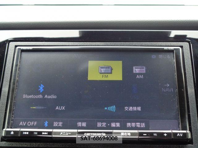 Honda FIT 2021-08 354935-5