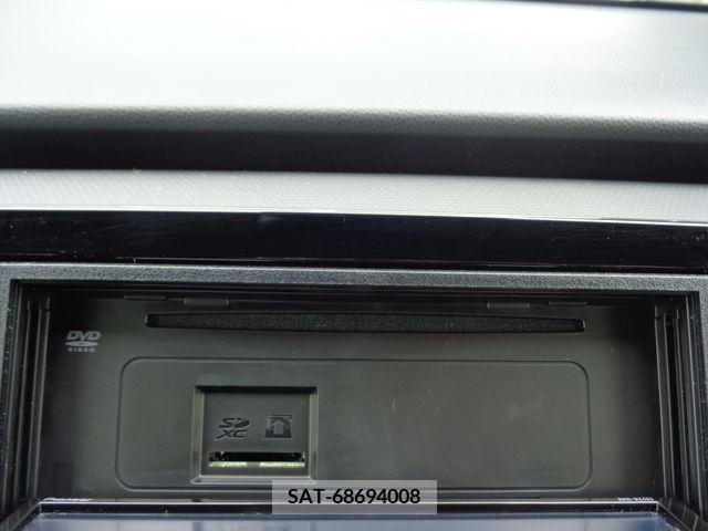 Honda FIT 2021-08 354935-8