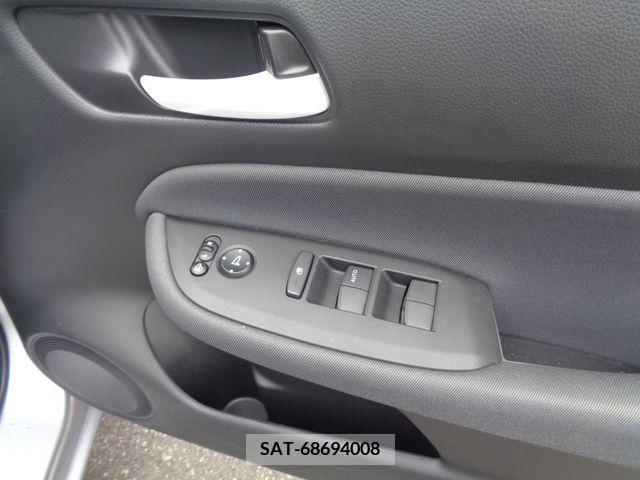 Honda FIT 2021-08 354935-26