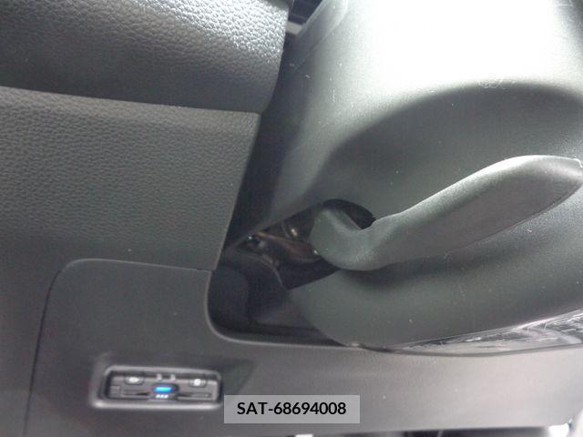 Honda FIT 2021-08 354935-10