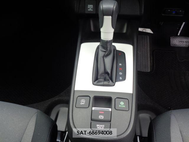 Honda FIT 2021-08 354935-11