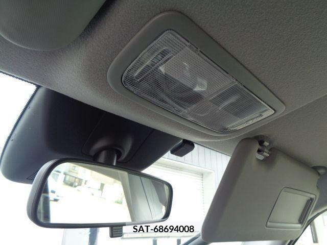 Honda FIT 2021-08 354935-13