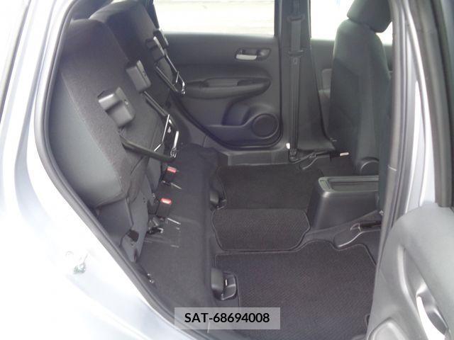 Honda FIT 2021-08 354935-15
