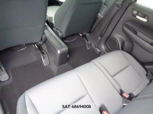 Honda FIT 2021-08 354935-28