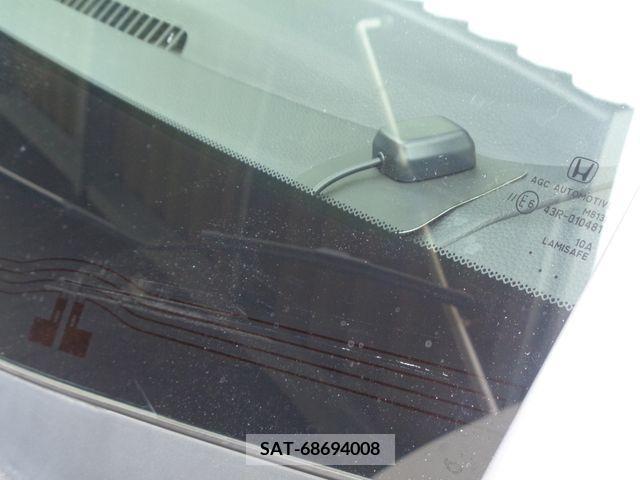 Honda FIT 2021-08 354935-21