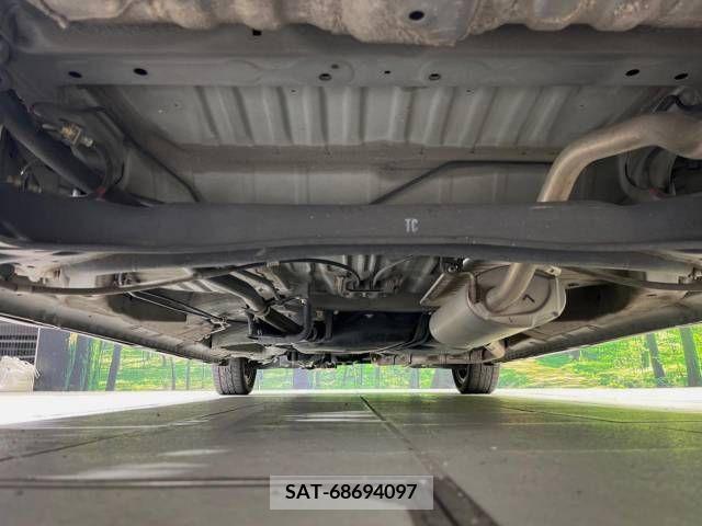 Honda N BOX 2017-08 392579-19