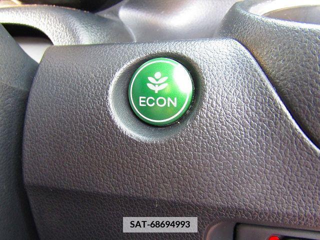 Honda N BOX CUSTOM 2014-03 378782-18