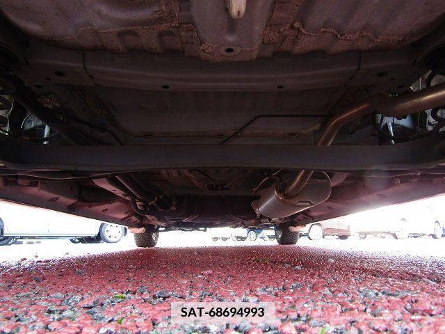 Honda N BOX CUSTOM 2014-03 378782-25