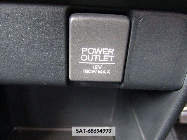 Honda N BOX CUSTOM 2014-03 378782-12
