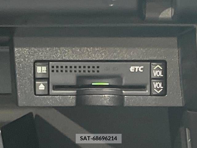 Lexus HS 2011-07 354072-5