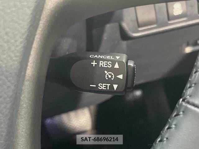 Lexus HS 2011-07 354072-6