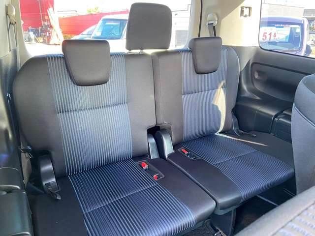 Toyota VOXY 2016-01 189801-16