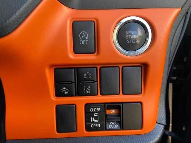 Toyota VOXY 2016-01 189801-11