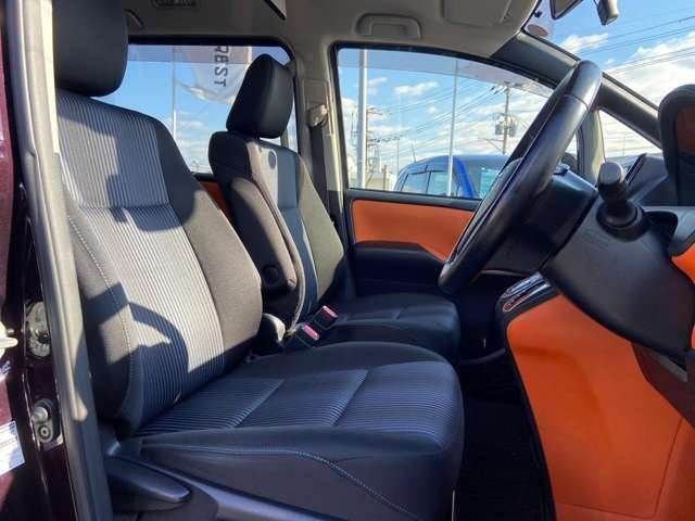 Toyota VOXY 2016-01 189801-14