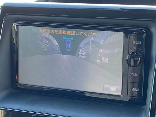 Toyota VOXY 2016-01 189801-10