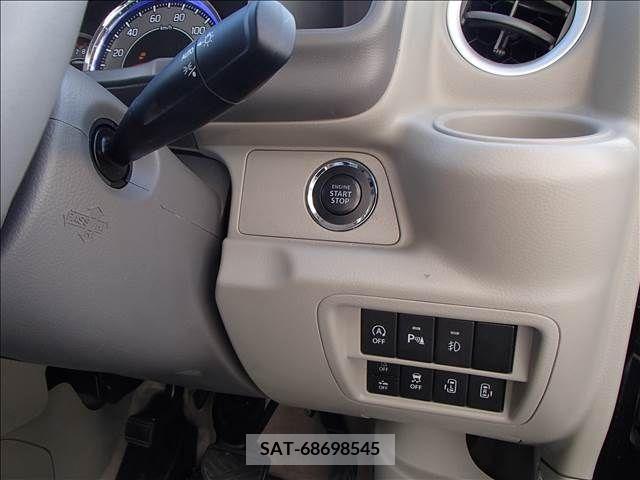 Nissan CLIPPER RIO 2022-09 229454-12