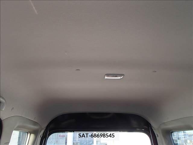 Nissan CLIPPER RIO 2022-09 229454-15