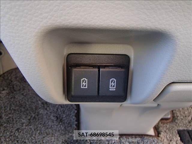Nissan CLIPPER RIO 2022-09 229454-14