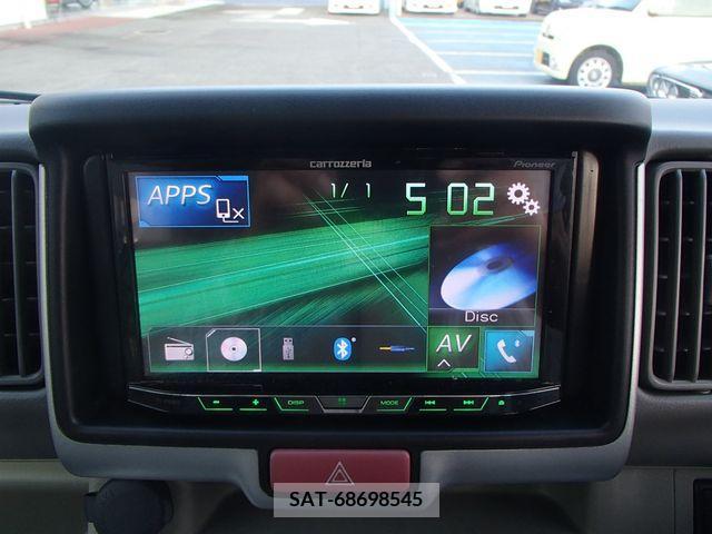 Nissan CLIPPER RIO 2022-09 229454-13
