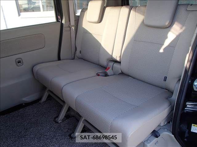 Nissan CLIPPER RIO 2022-09 229454-10