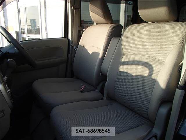 Nissan CLIPPER RIO 2022-09 229454-9