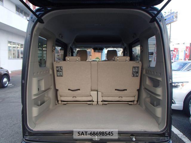 Nissan CLIPPER RIO 2022-09 229454-6