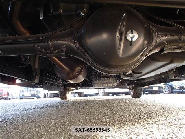 Nissan CLIPPER RIO 2022-09 229454-19