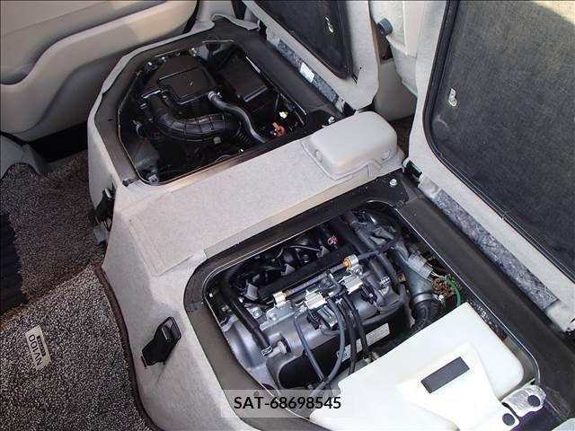 Nissan CLIPPER RIO 2022-09 229454-18
