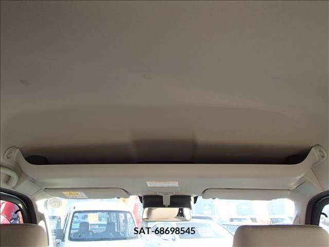 Nissan CLIPPER RIO 2022-09 229454-16