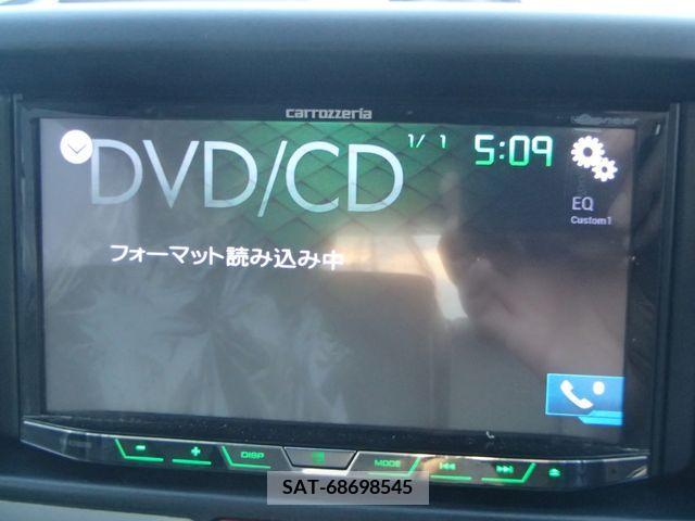 Nissan CLIPPER RIO 2022-09 229454-17